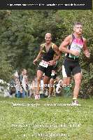 22744 photo